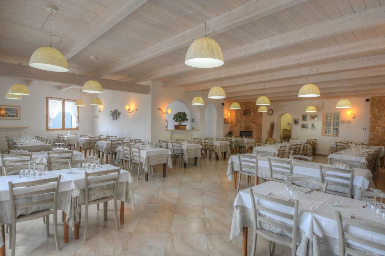 La Locanda Di Cucco Фінале-Лігуре Екстер'єр фото